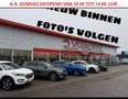 Peugeot 2008 1.2 PURETECH AUT.NAVI CAMERA CARPLAY AIRCO LMV Blauw - thumbnail 1