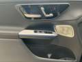 Mercedes-Benz GLC 400 GLC 450d AMG+DIGITAL+DIST+Burm+Pano+StHz+AHK+360 Schwarz - thumbnail 13