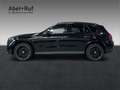 Mercedes-Benz GLC 400 GLC 450d AMG+DIGITAL+DIST+Burm+Pano+StHz+AHK+360 Schwarz - thumbnail 4