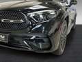 Mercedes-Benz GLC 400 GLC 450d AMG+DIGITAL+DIST+Burm+Pano+StHz+AHK+360 Noir - thumbnail 15