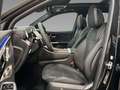 Mercedes-Benz GLC 400 GLC 450d AMG+DIGITAL+DIST+Burm+Pano+StHz+AHK+360 Fekete - thumbnail 8