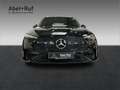 Mercedes-Benz GLC 400 GLC 450d AMG+DIGITAL+DIST+Burm+Pano+StHz+AHK+360 Noir - thumbnail 2