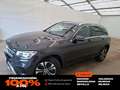 Mercedes-Benz GLC 300 e 4MATIC Negro - thumbnail 1
