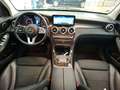 Mercedes-Benz GLC 300 e 4MATIC Negro - thumbnail 3