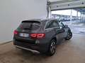 Mercedes-Benz GLC 300 e 4MATIC Negro - thumbnail 2