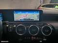 Mercedes-Benz Mercedes A180d 7G-Dct 06-2020 108.000kms 1-2 cuir sièges sport Caméra GPS Révisée et garantie 12 mois Noir - thumbnail 9