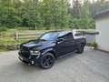Dodge RAM Dodge Ram 1500 Sport 5.7 V8 Schwarz - thumbnail 1