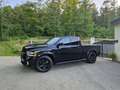Dodge RAM Dodge Ram 1500 Sport 5.7 V8 Schwarz - thumbnail 3