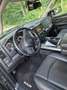 Dodge RAM Dodge Ram 1500 Sport 5.7 V8 Schwarz - thumbnail 4