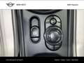 MINI Cooper E Cooper 136ch Edition Premium Plus BVA7 Nero - thumbnail 12