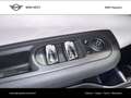 MINI Cooper E Cooper 136ch Edition Premium Plus BVA7 Nero - thumbnail 14