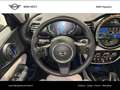 MINI Cooper E Cooper 136ch Edition Premium Plus BVA7 Nero - thumbnail 9