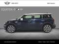 MINI Cooper E Cooper 136ch Edition Premium Plus BVA7 Nero - thumbnail 5