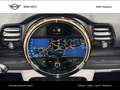 MINI Cooper E Cooper 136ch Edition Premium Plus BVA7 Nero - thumbnail 11