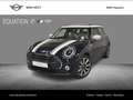 MINI Cooper E Cooper 136ch Edition Premium Plus BVA7 Nero - thumbnail 1
