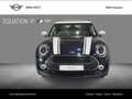 MINI Cooper E Cooper 136ch Edition Premium Plus BVA7 Nero - thumbnail 3
