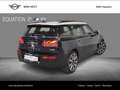 MINI Cooper E Cooper 136ch Edition Premium Plus BVA7 Nero - thumbnail 2