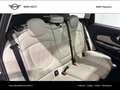 MINI Cooper E Cooper 136ch Edition Premium Plus BVA7 Nero - thumbnail 7