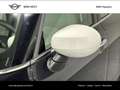MINI Cooper E Cooper 136ch Edition Premium Plus BVA7 Nero - thumbnail 15