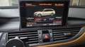 Audi A6 A6 Avant 2.0 TDi ultra Business Edition S tronic Bleu - thumbnail 17