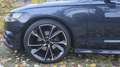 Audi A6 A6 Avant 2.0 TDi ultra Business Edition S tronic Bleu - thumbnail 5