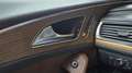 Audi A6 A6 Avant 2.0 TDi ultra Business Edition S tronic Bleu - thumbnail 13