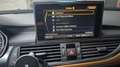 Audi A6 A6 Avant 2.0 TDi ultra Business Edition S tronic Bleu - thumbnail 15