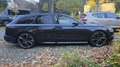 Audi A6 A6 Avant 2.0 TDi ultra Business Edition S tronic Bleu - thumbnail 4