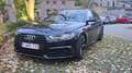 Audi A6 A6 Avant 2.0 TDi ultra Business Edition S tronic Bleu - thumbnail 1