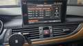 Audi A6 A6 Avant 2.0 TDi ultra Business Edition S tronic Bleu - thumbnail 16
