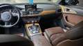 Audi A6 A6 Avant 2.0 TDi ultra Business Edition S tronic Bleu - thumbnail 10