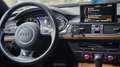 Audi A6 A6 Avant 2.0 TDi ultra Business Edition S tronic Bleu - thumbnail 12