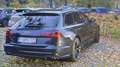 Audi A6 A6 Avant 2.0 TDi ultra Business Edition S tronic Bleu - thumbnail 3