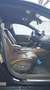 Audi A6 A6 Avant 2.0 TDi ultra Business Edition S tronic Bleu - thumbnail 19