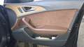 Audi A6 A6 Avant 2.0 TDi ultra Business Edition S tronic Bleu - thumbnail 9
