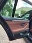 BMW 530 M SPORT Touring 530dA Touring Luxury 249 cv) Nero - thumbnail 13
