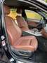 BMW 530 M SPORT Touring 530dA Touring Luxury 249 cv) Nero - thumbnail 14