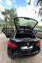 BMW 530 M SPORT Touring 530dA Touring Luxury 249 cv) Nero - thumbnail 4
