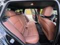 BMW 530 M SPORT Touring 530dA Touring Luxury 249 cv) Nero - thumbnail 15