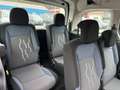 Peugeot Partner 1.6 HDi92 FAP Active 7 places Gris - thumbnail 9
