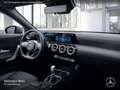 Mercedes-Benz CLA 180 Cp. AMG Pano LED Kamera Laderaump PTS Temp Weiß - thumbnail 12
