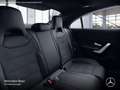 Mercedes-Benz CLA 180 Cp. AMG Pano LED Kamera Laderaump PTS Temp Weiß - thumbnail 14