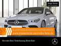 Mercedes-Benz CLA 180 Cp. AMG Pano LED Kamera Laderaump PTS Temp Weiß - thumbnail 1