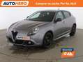 Alfa Romeo Giulietta 1.4 TB Super Gris - thumbnail 1