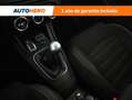 Alfa Romeo Giulietta 1.4 TB Super Gris - thumbnail 24
