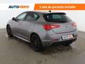 Alfa Romeo Giulietta 1.4 TB Super Gris - thumbnail 4