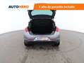 Alfa Romeo Giulietta 1.4 TB Super Gris - thumbnail 17