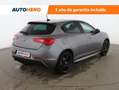 Alfa Romeo Giulietta 1.4 TB Super Gris - thumbnail 6