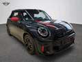 MINI John Cooper Works Cabrio John Cooper Works Trim Šedá - thumbnail 14