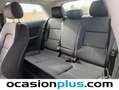 Audi A3 2.0TDI Ambition Gris - thumbnail 9